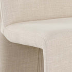 Cascata Dining Chair