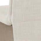 Cascata Dining Chair