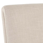 Cascata Dining Chair
