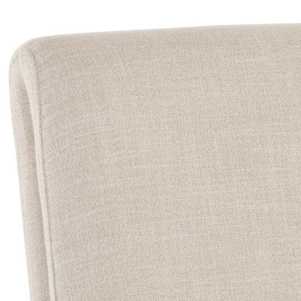 Cascata Dining Chair