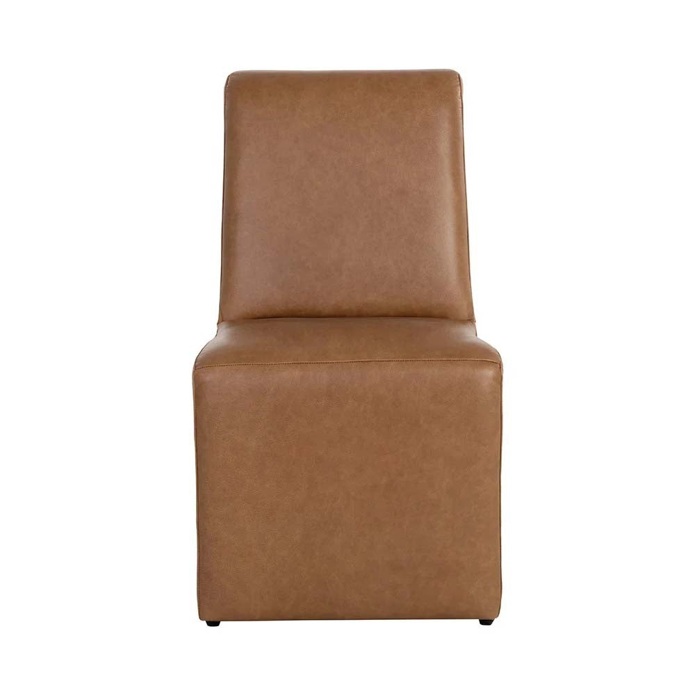 Cascata Dining Chair