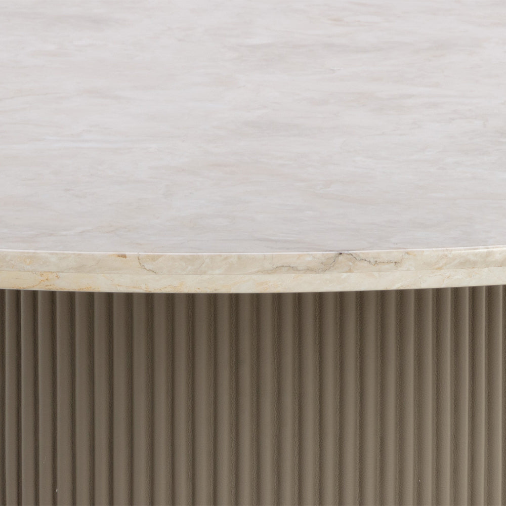 Cataldi Dining Table