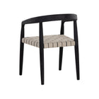 Cayman Outdoor Dining Armchair