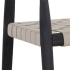 Cayman Outdoor Dining Armchair