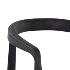 Cayman Outdoor Dining Armchair