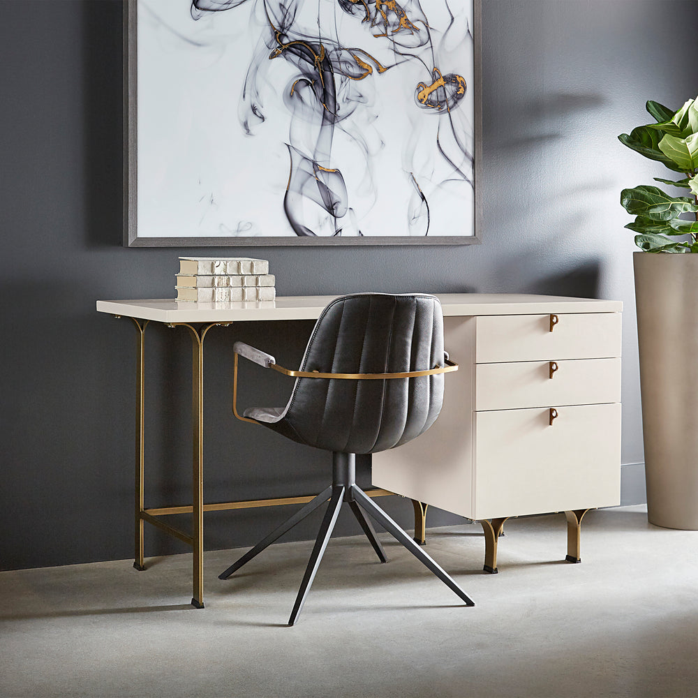 Celine Desk