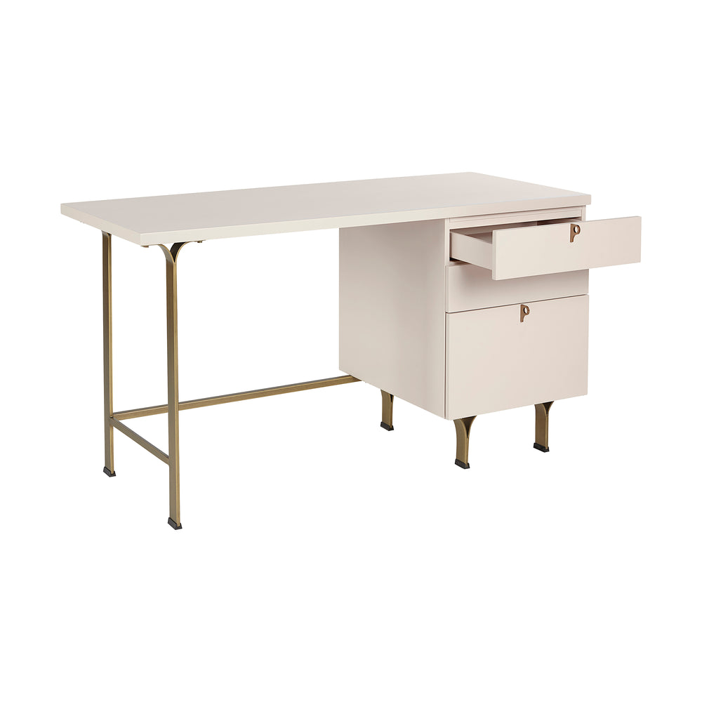 Celine Desk