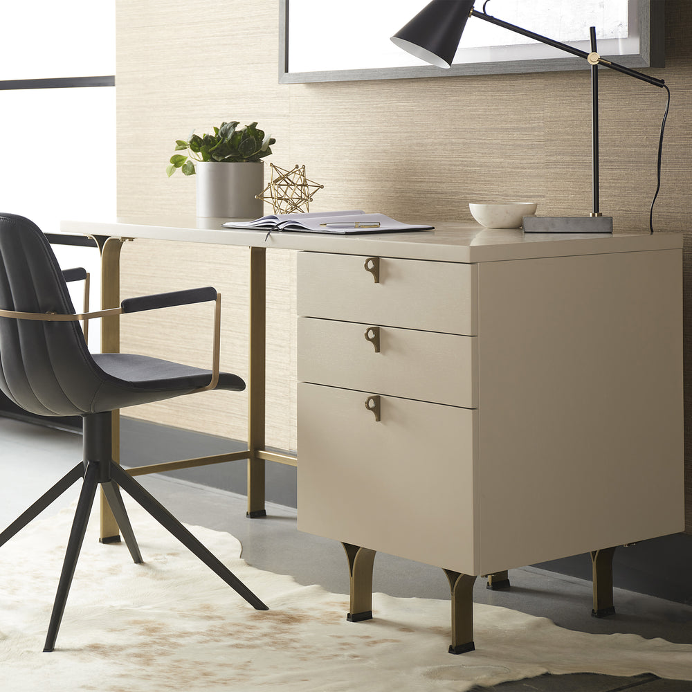 Celine Desk