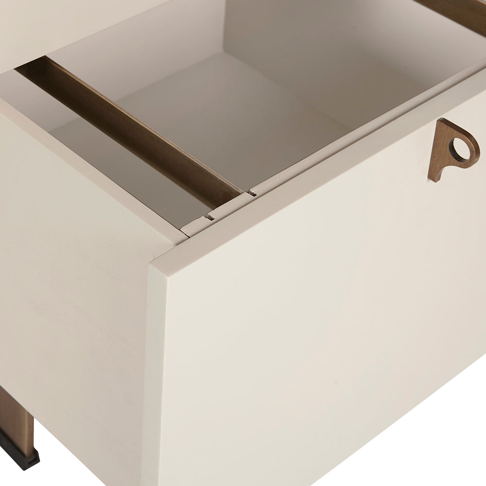 Celine Desk