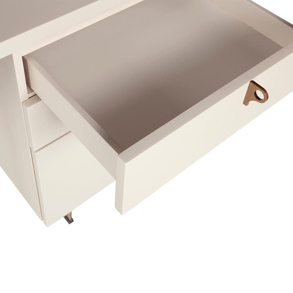 Celine Desk