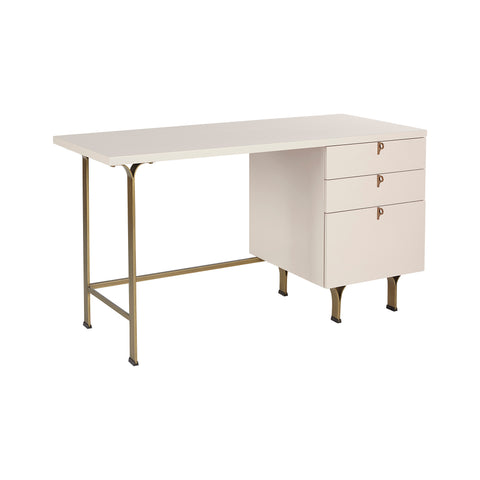 Celine Desk