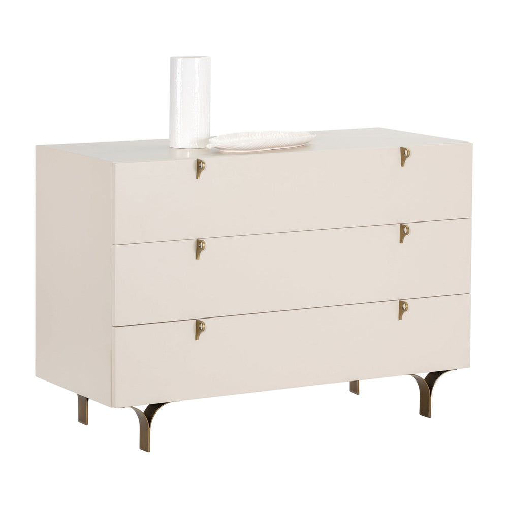 Sunpan - Celine Dresser