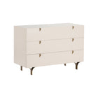 Celine Dresser