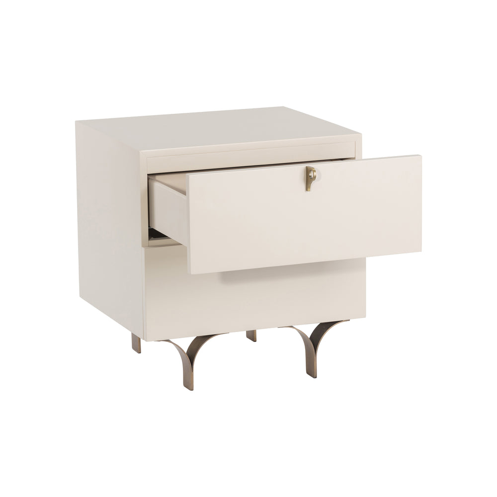 Celine Nightstand