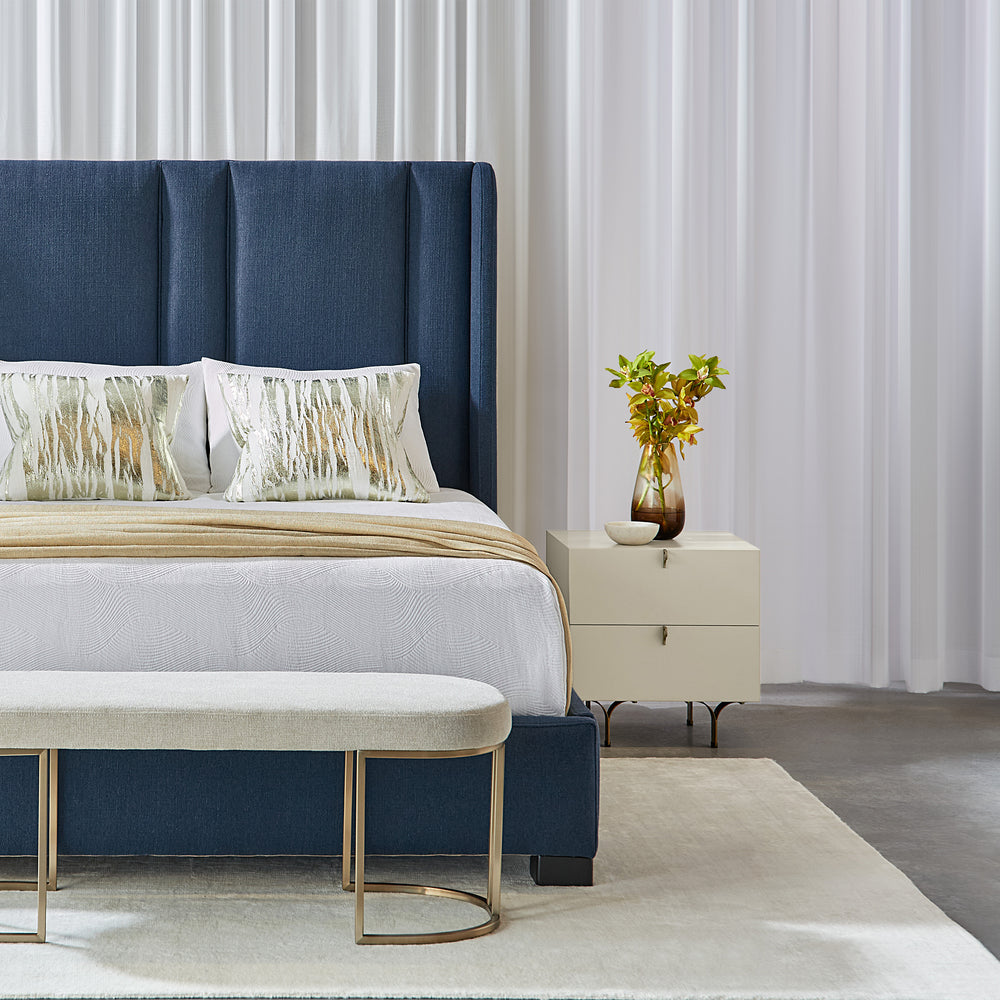Celine Nightstand