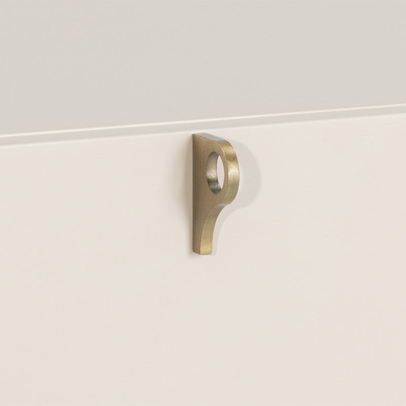 Celine Nightstand