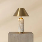 Cilla Table Lamp