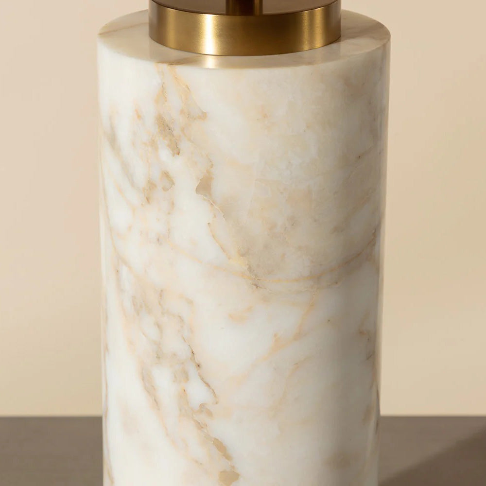 Cilla Table Lamp