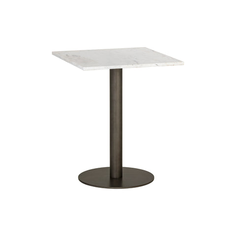 Claudia Bistro Table