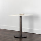 Claudia Bistro Table