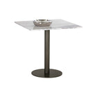 Claudia Bistro Table
