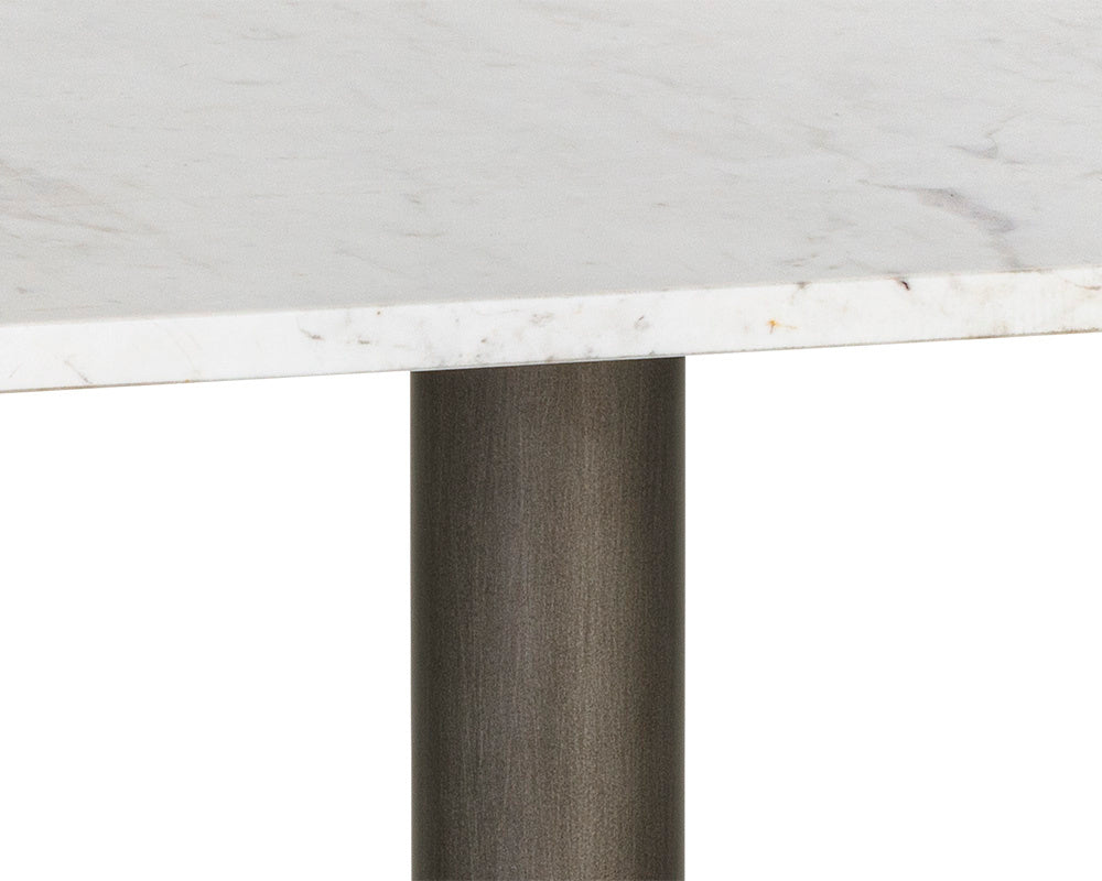 Claudia Bistro Table