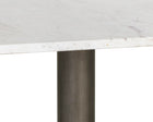 Claudia Bistro Table