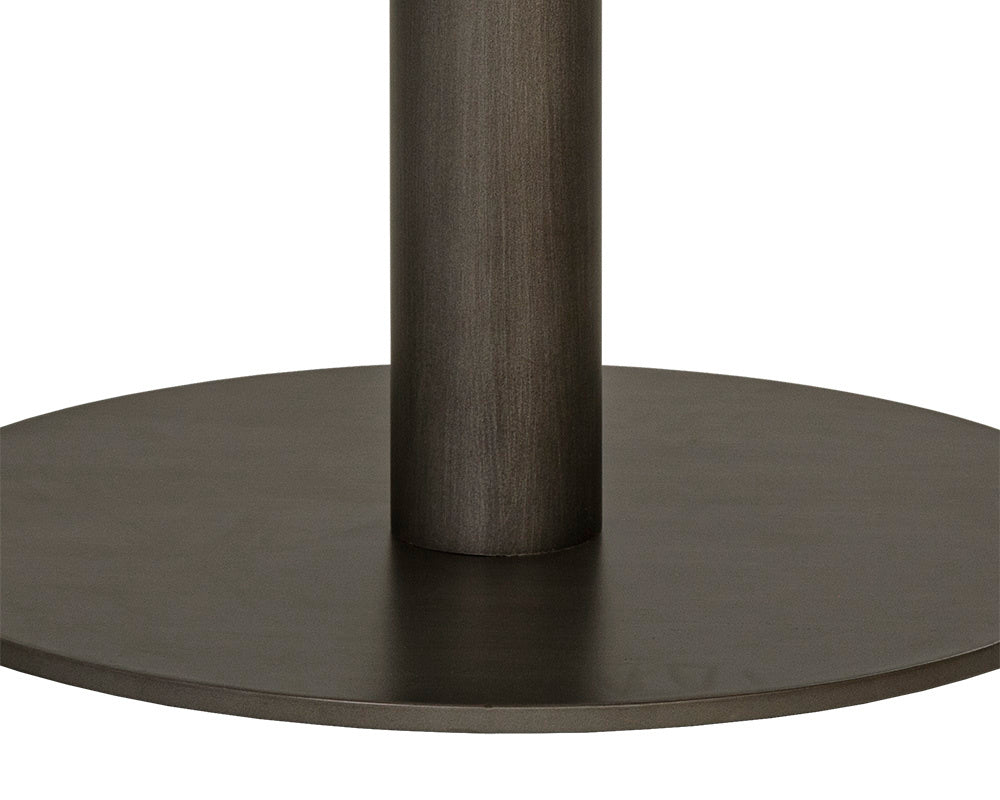 Claudia Bistro Table