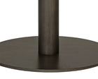 Claudia Bistro Table