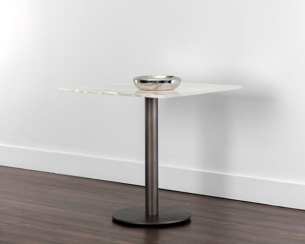 Claudia Bistro Table