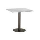 Claudia Bistro Table