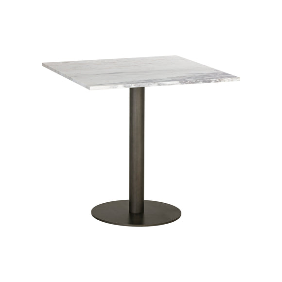 Claudia Bistro Table