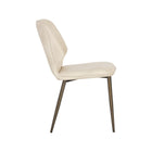 Clinton Dining Chair (Set of 2)
