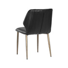 Clinton Dining Chair (Set of 2)