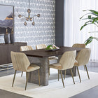 Clinton Dining Chair (Set of 2)