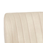 Clinton Dining Chair (Set of 2)
