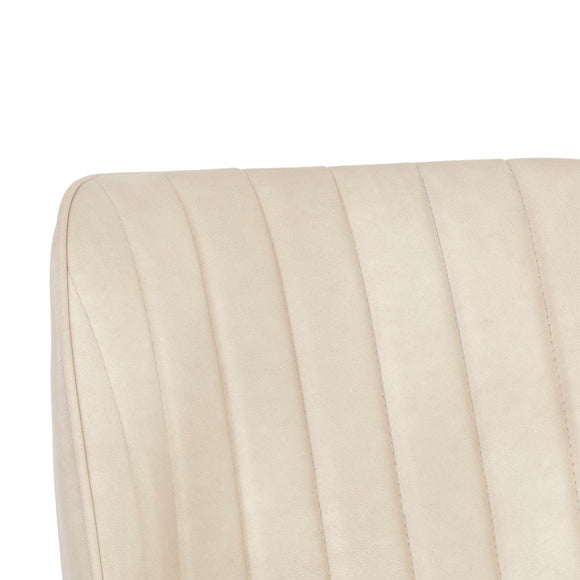 Clinton Dining Chair (Set of 2)
