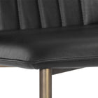 Clinton Dining Chair (Set of 2)