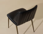 Clinton Dining Chair (Set of 2)