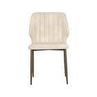 Clinton Dining Chair (Set of 2)