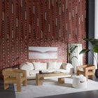 Cobourg Lounge Chair