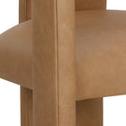 Cobourg Lounge Chair