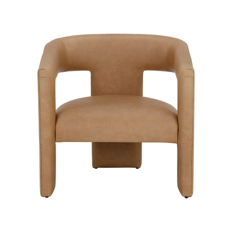 Cobourg Lounge Chair