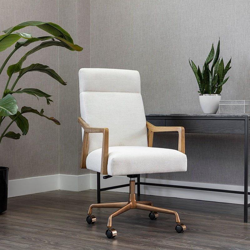 Collin Office Chair