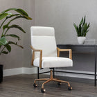 Collin Office Chair