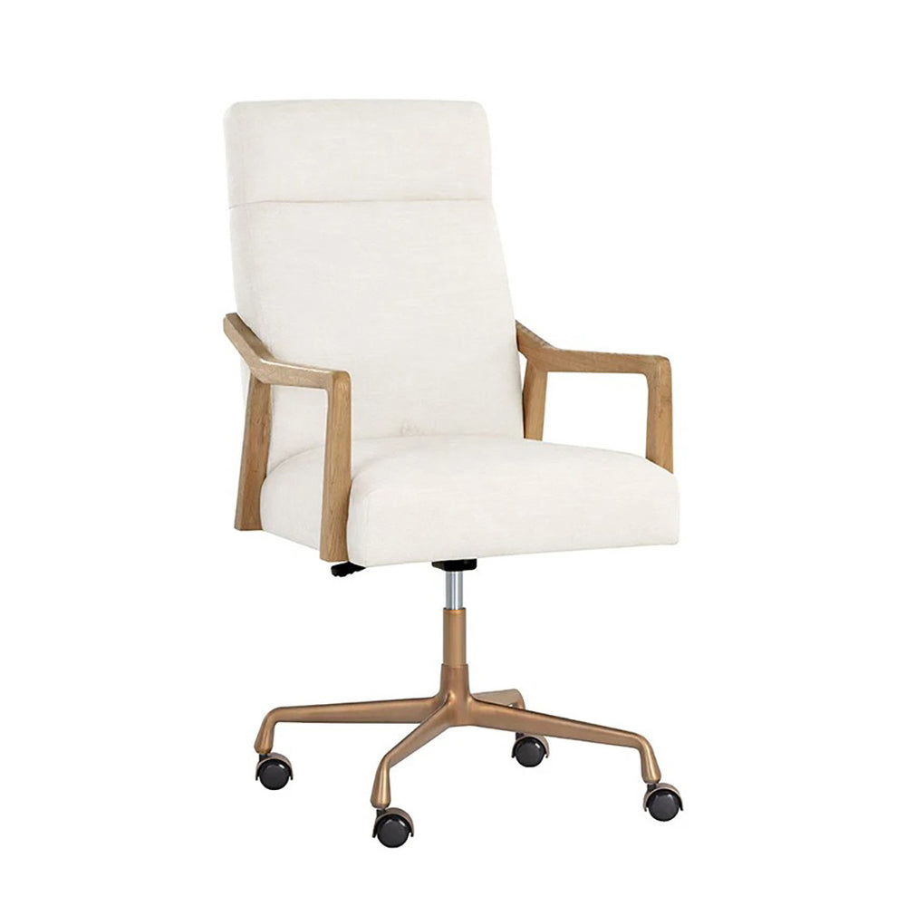 Collin Office Chair
