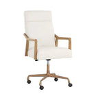 Collin Office Chair