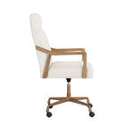 Collin Office Chair