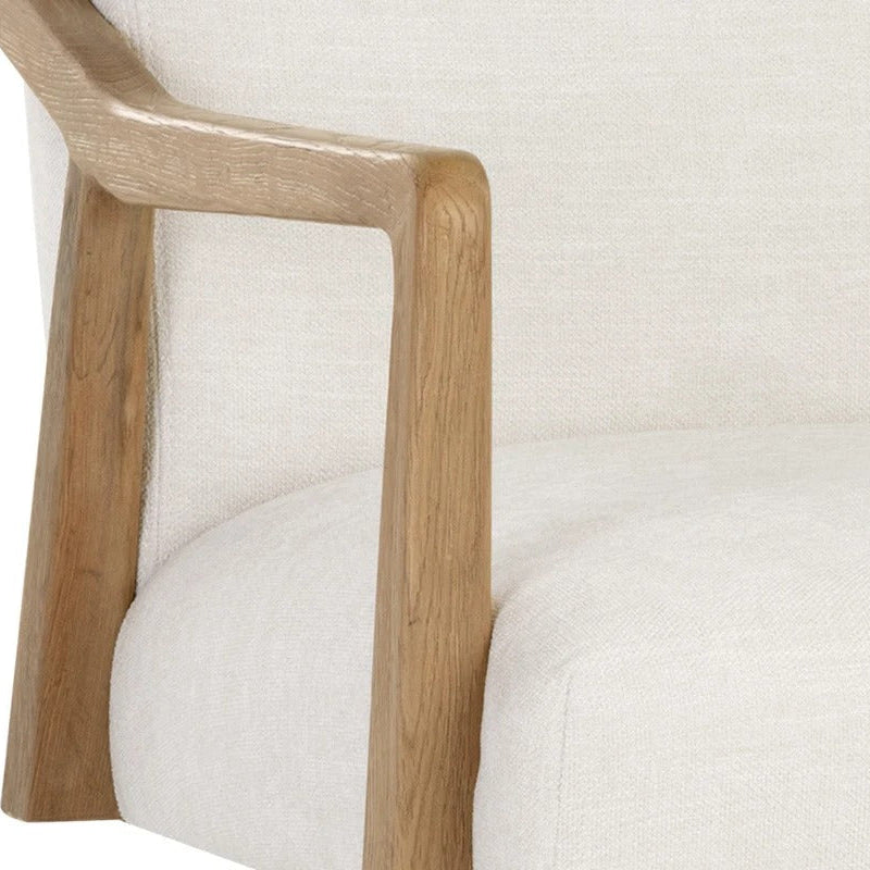 Collin Office Chair