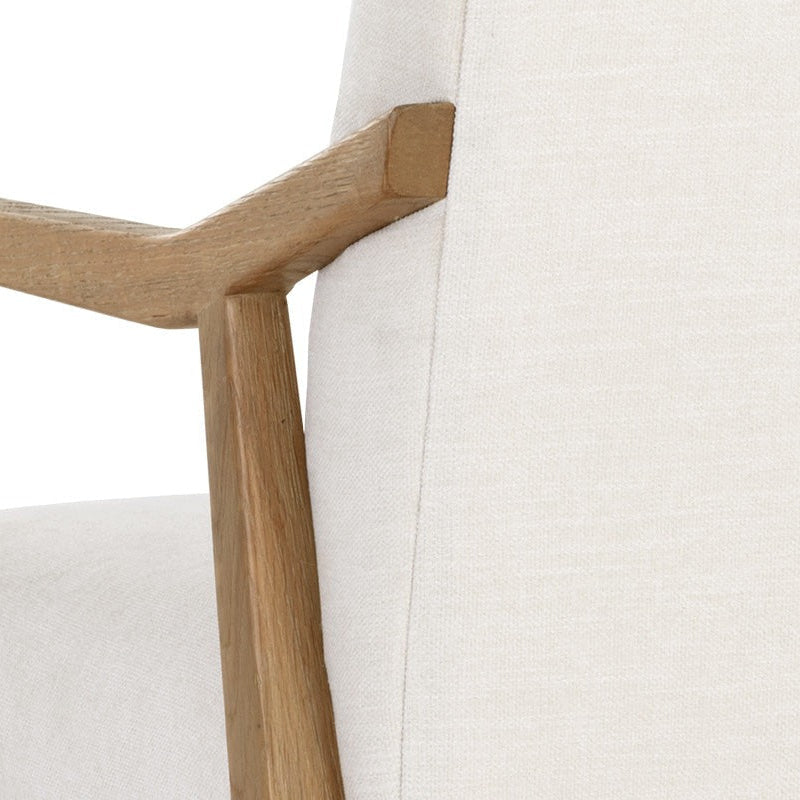 Collin Office Chair
